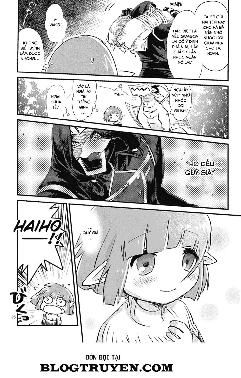 it's my life chapter 2 28