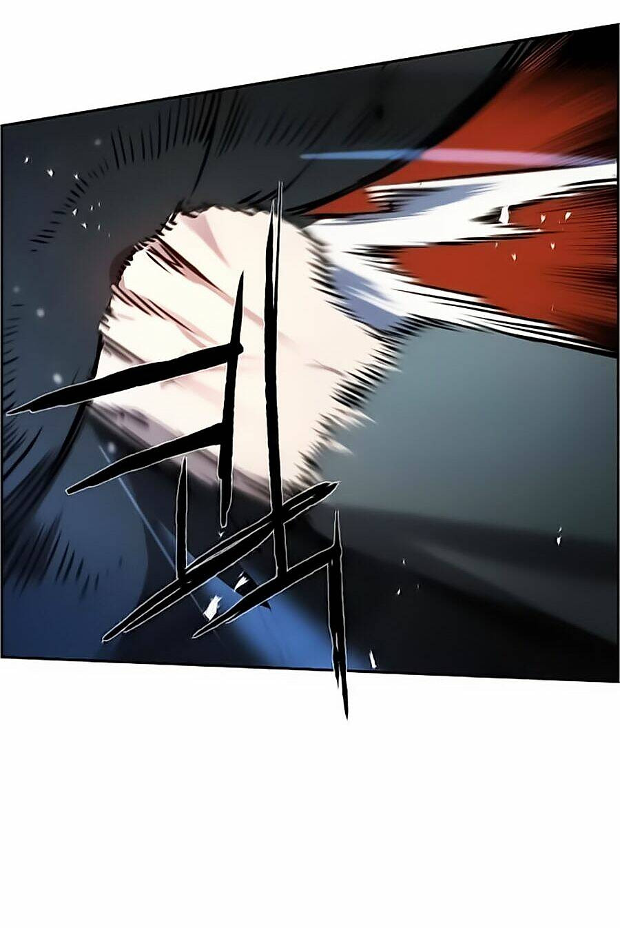 bạn học tôi là lính đánh thuê chapter 16 82