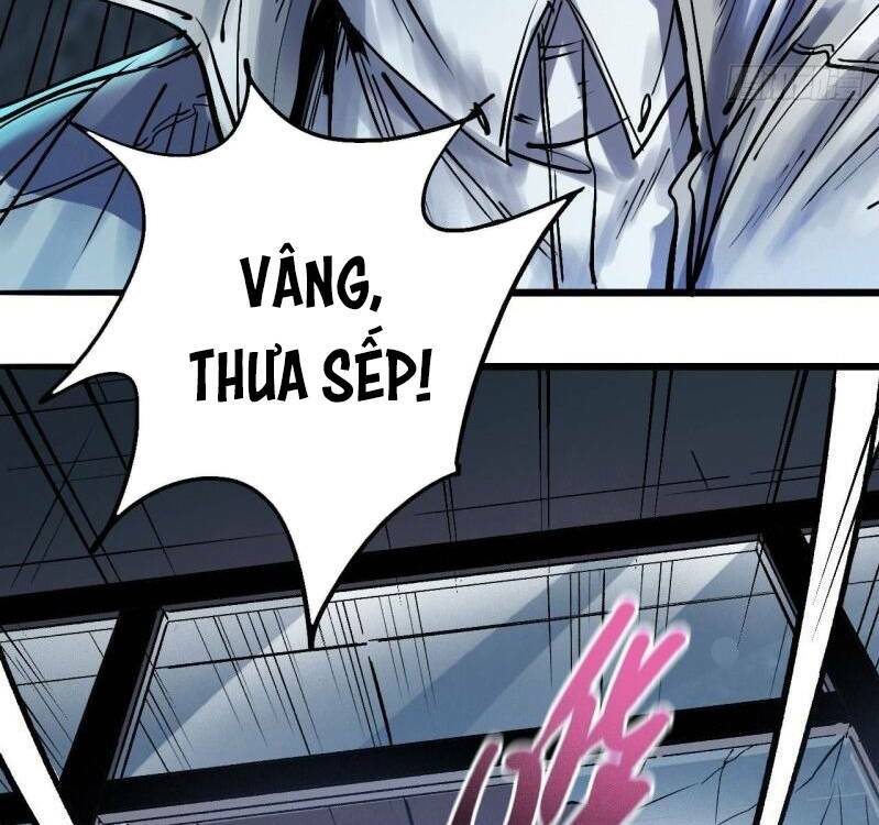 thế giới xa lạ chapter 24 29