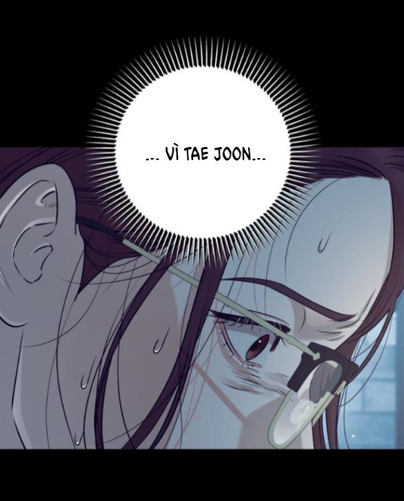 Nóng Lòng Muốn Giày Vò Em chapter 73.2 7