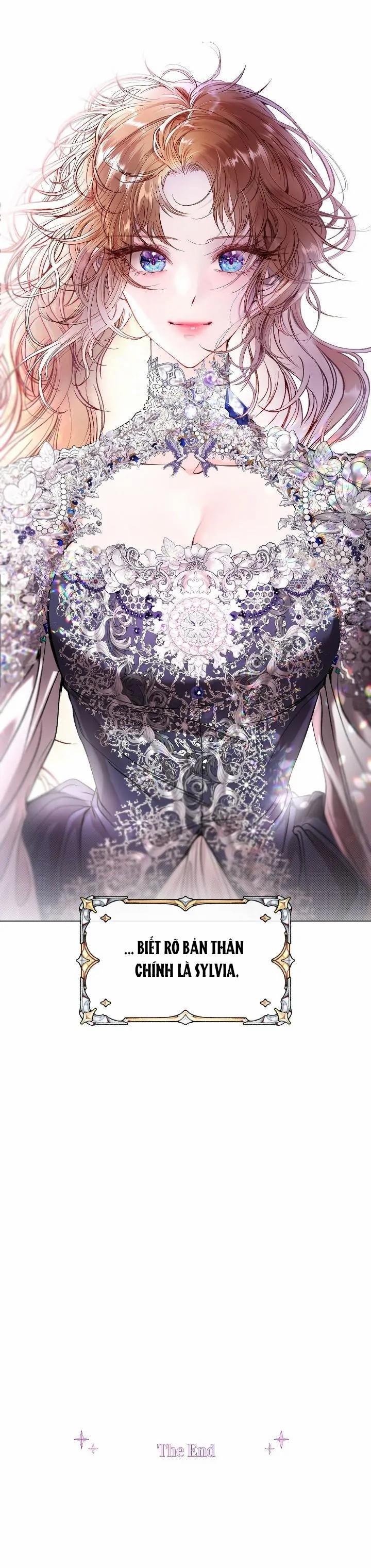 tôi đã trở thành tiểu thư xấu xí chapter 131 15