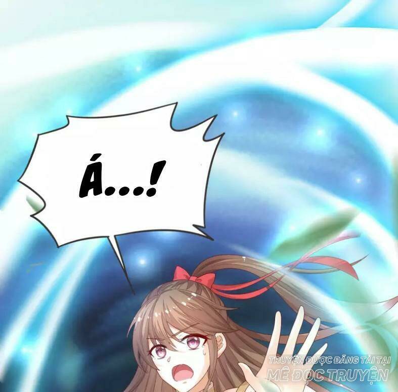 mau xuyên hướng dẫn tự cứu vật hi sinh nữ phụ chapter 3 51