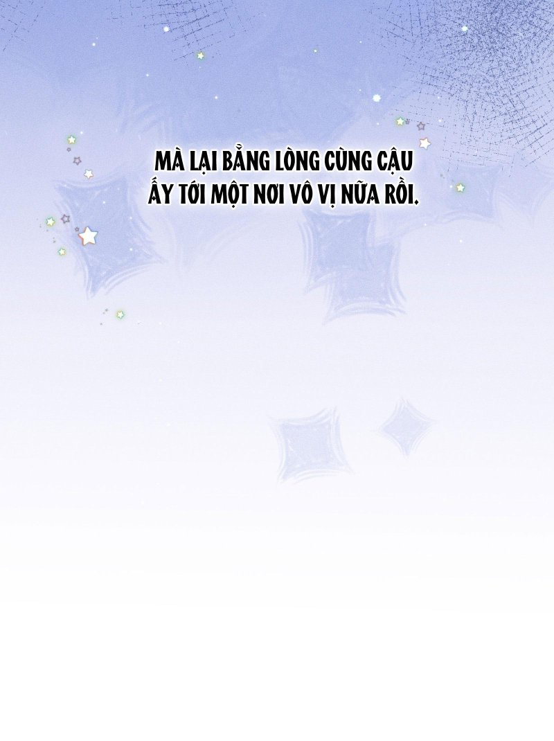 image 39