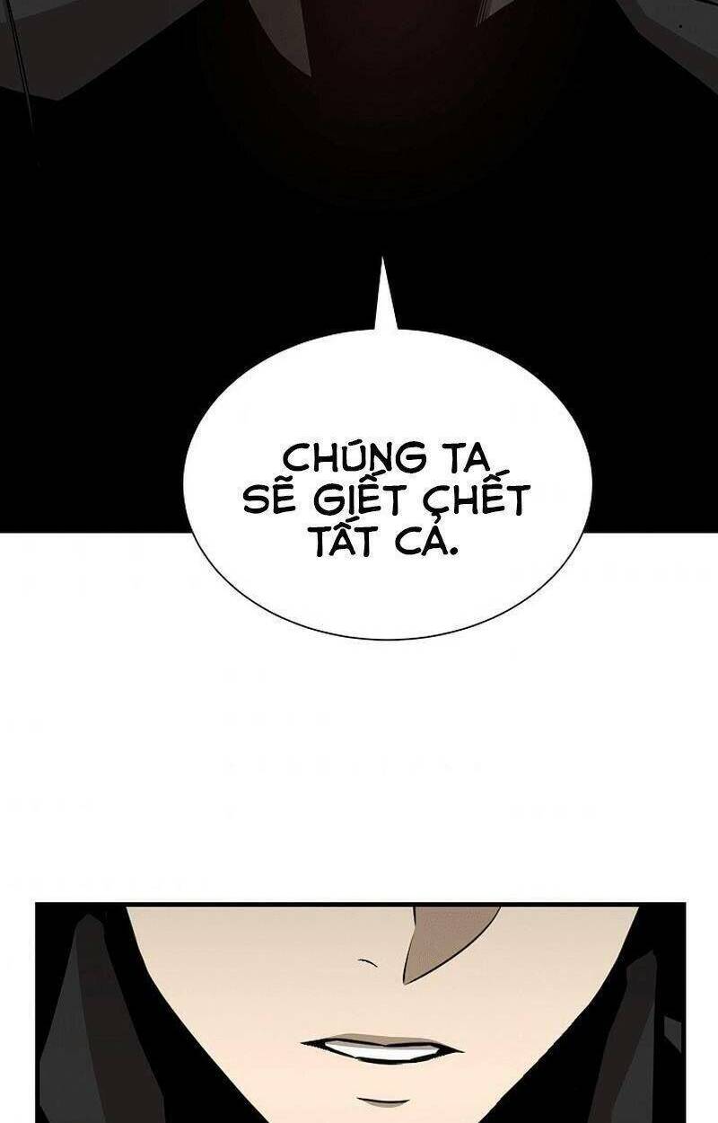 return survival chapter 106 29