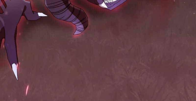 the live chapter 113.5 116