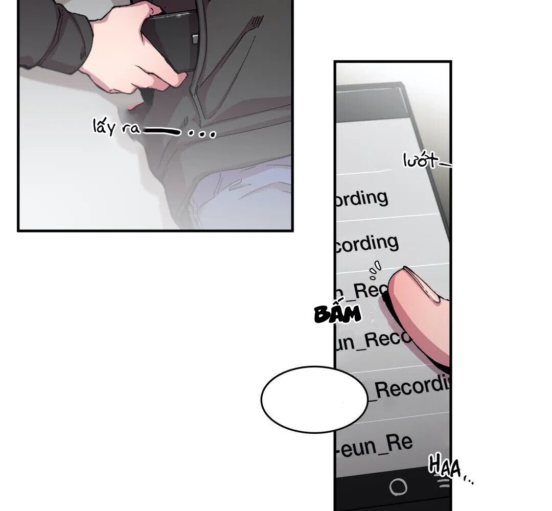 s flower chapter 64.2 39