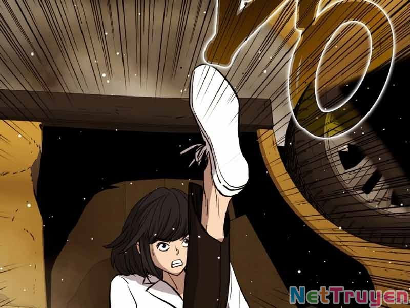 cánh cổng mở ra đúng ngày đầu tiên tôi thành chính trị gia chapter 24 245