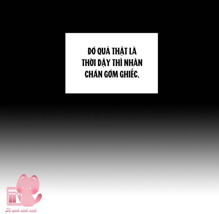 thanh xuân của chúng ta chapter 88 26