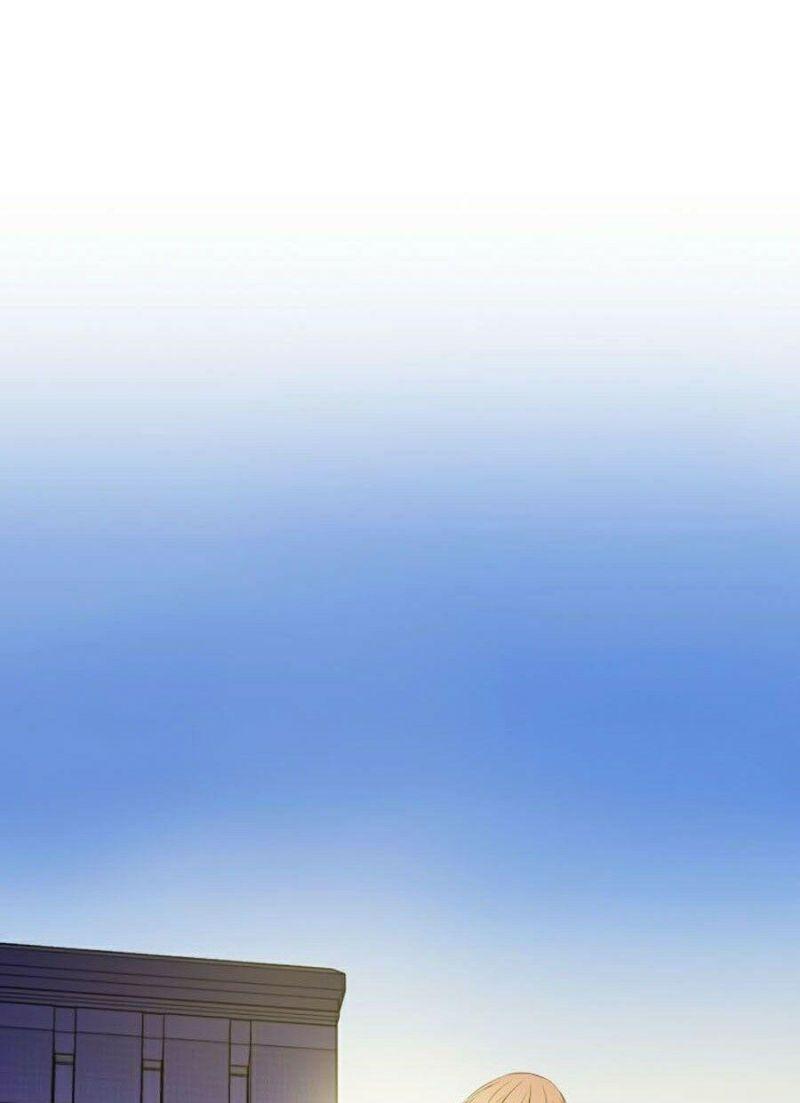 tiêu diệt đấng cứu thế chapter 54 9