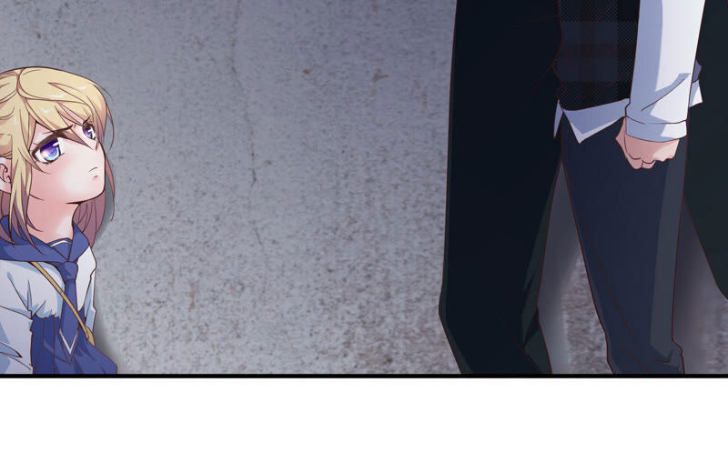 chiến lược lãng mạn của thịnh thiếu chapter 39 25