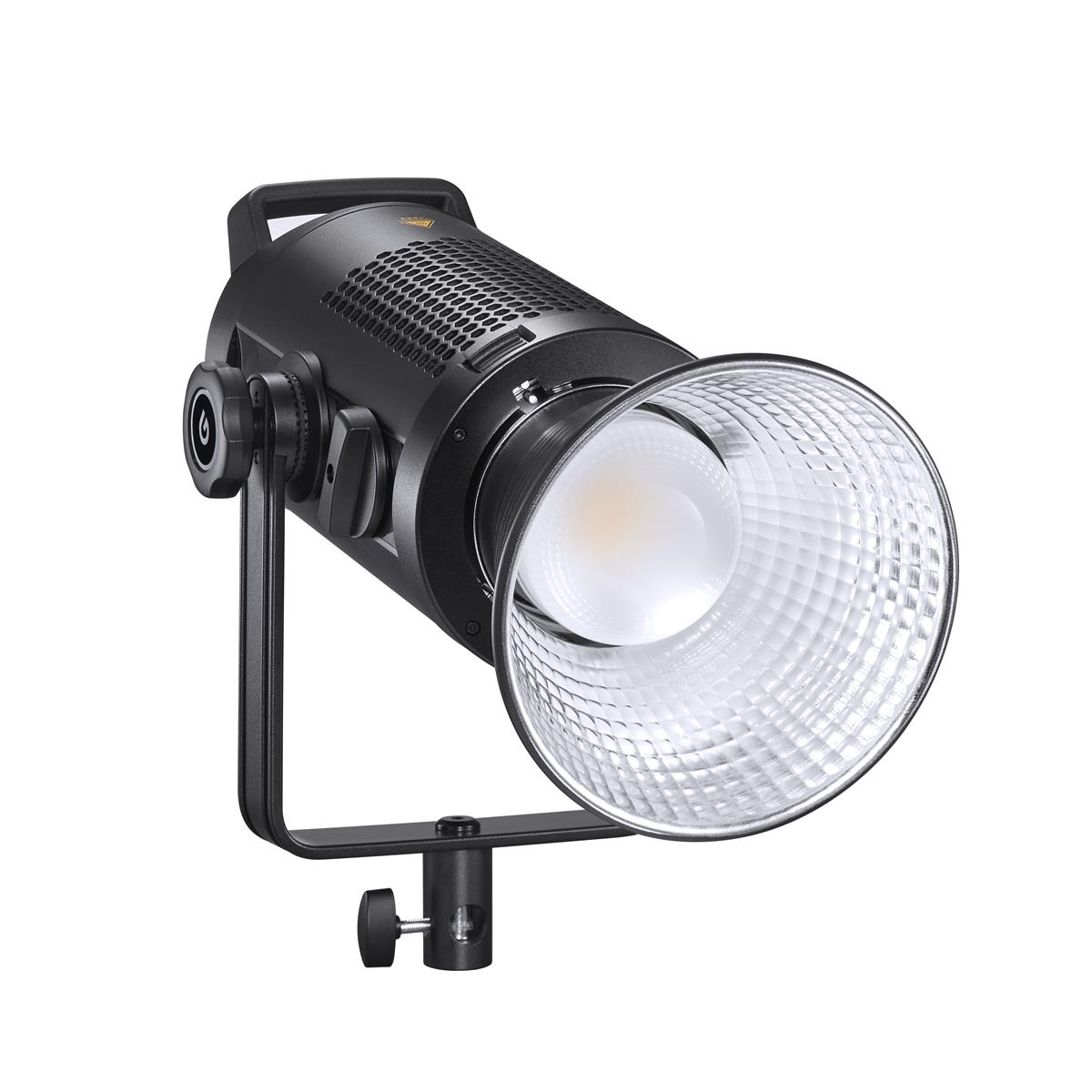 Đèn LED Video Godox SZ200Bi-  Hàng Chính hãng