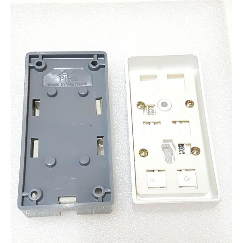 Ổ CẮM SỨ P38 x 6000W