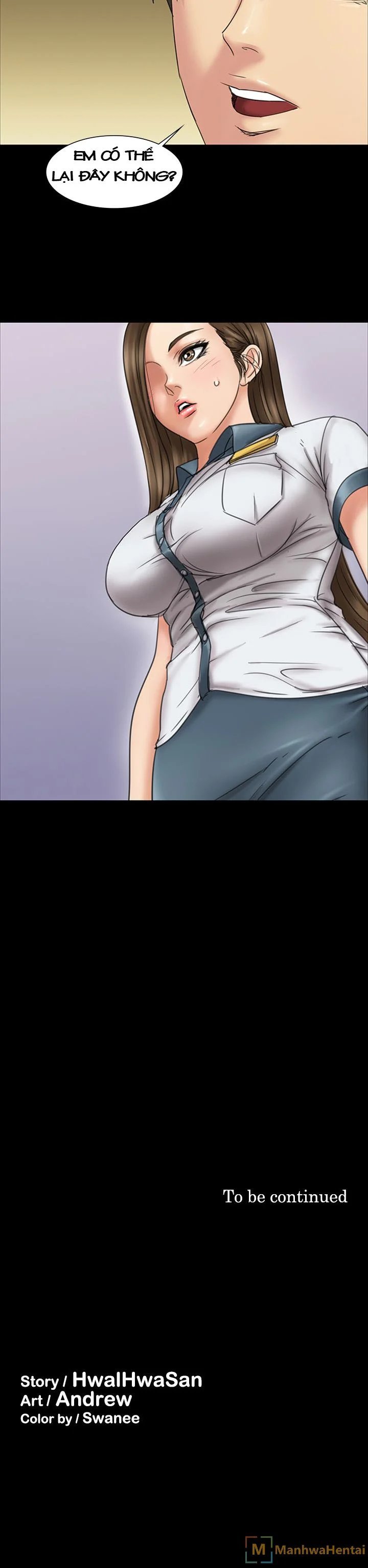 ong chúa chapter 7 27