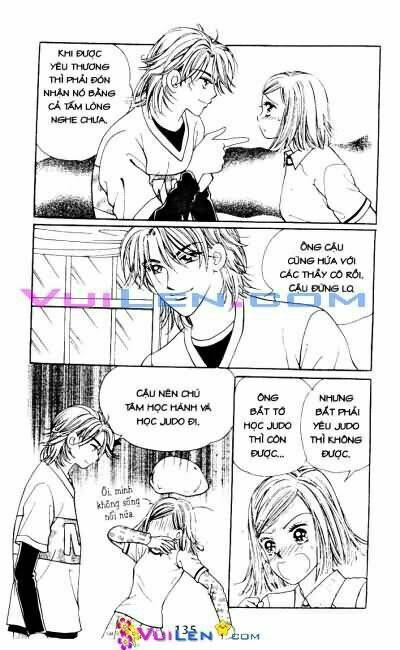 bong bóng trắng chapter 6 135