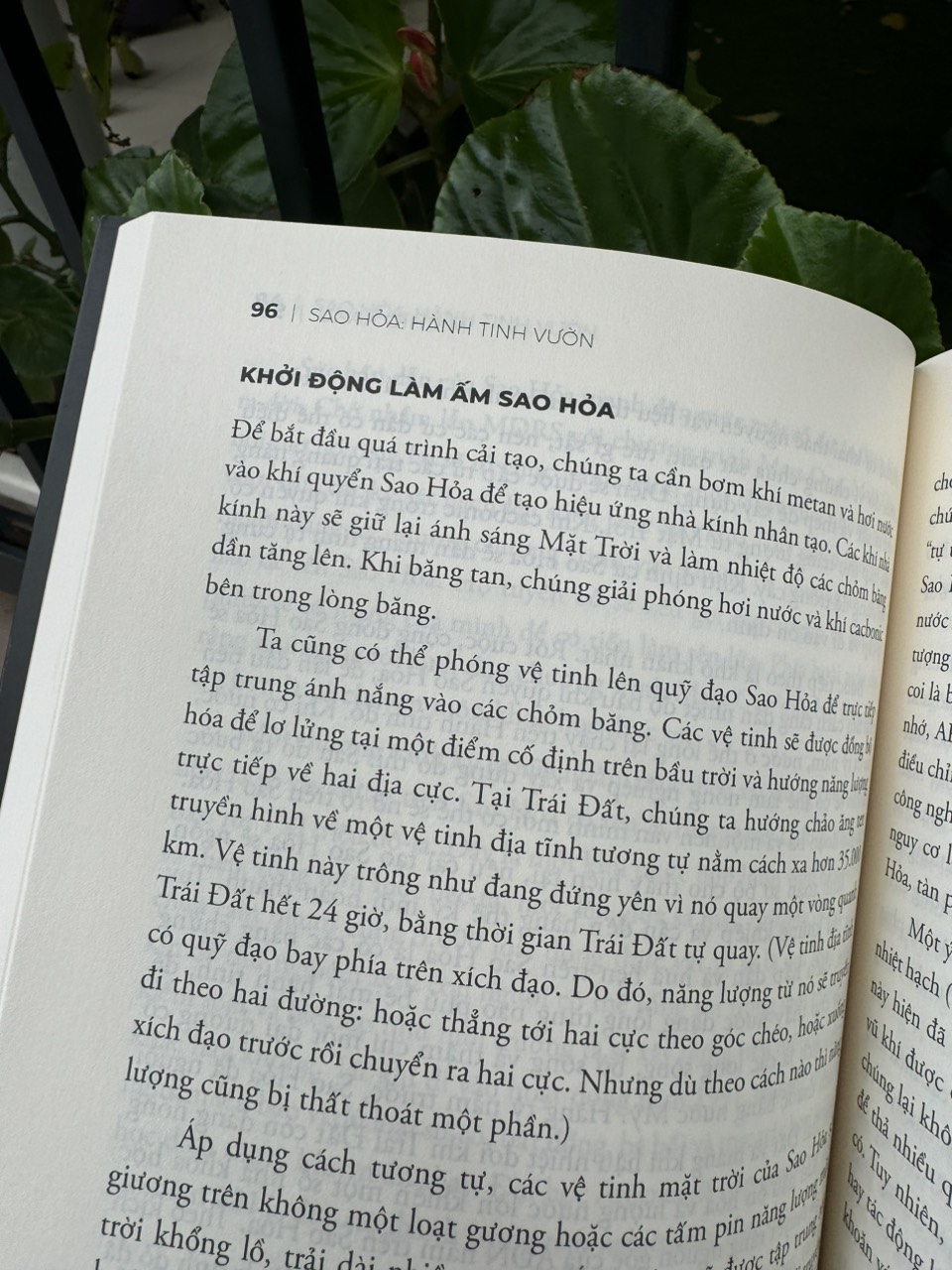 TƯƠNG LAI NHÂN LOẠI – Michio Kaku – Nguyễn Minh dịch – Alphabooks – NXB Thế giới