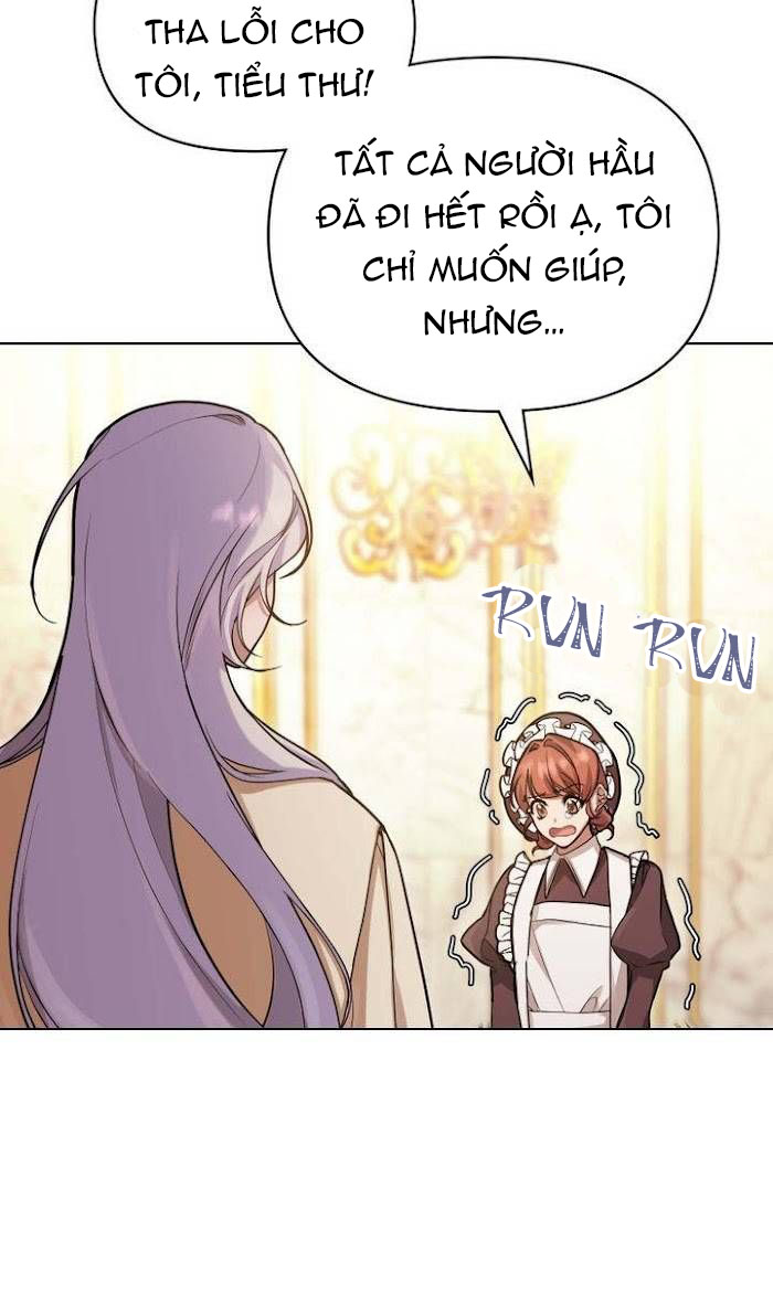 nếu tôi không nghe lời của công tước chapter 2 46