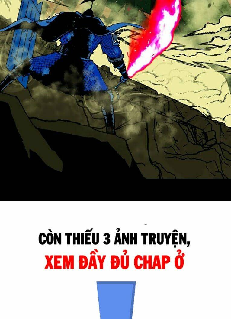 npc bắt đầu từ kỹ năng lv.999 chapter 1 175