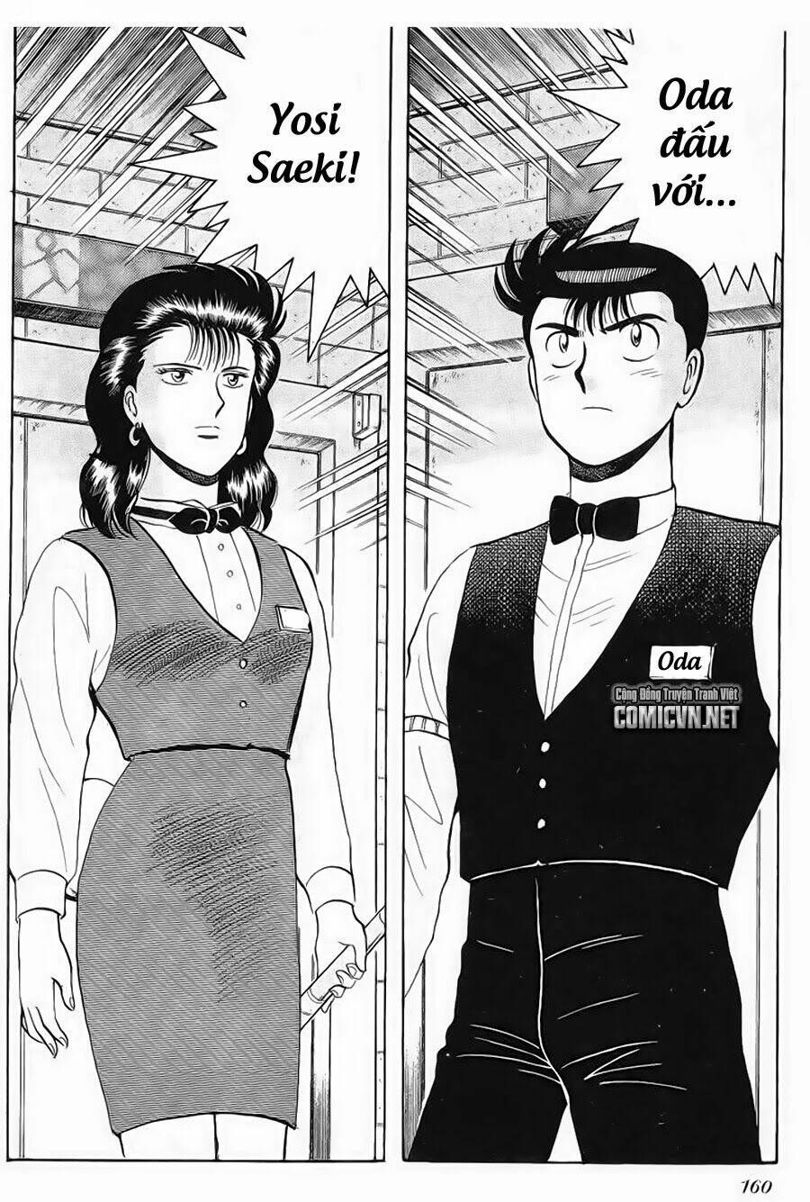 break shot chapter 141 14