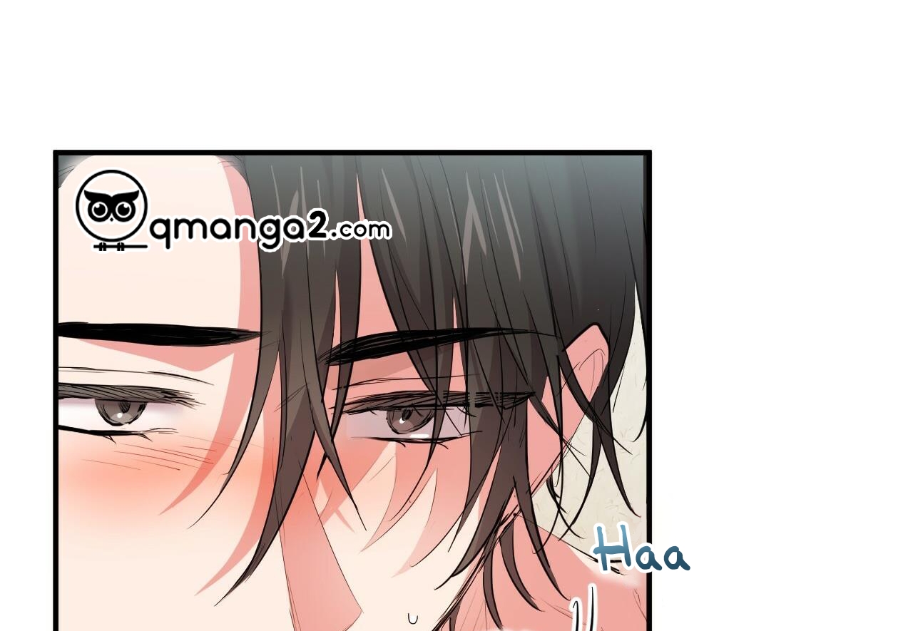 đàn thỏ của habibi chapter 29 32