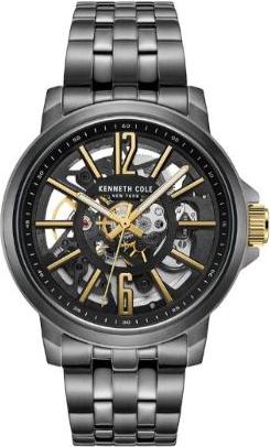 Đồng hồ nam Kenneth Cole KC50779012