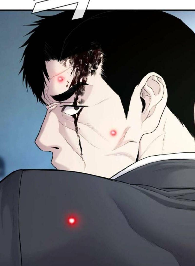 đặc vụ kim chapter 73 47