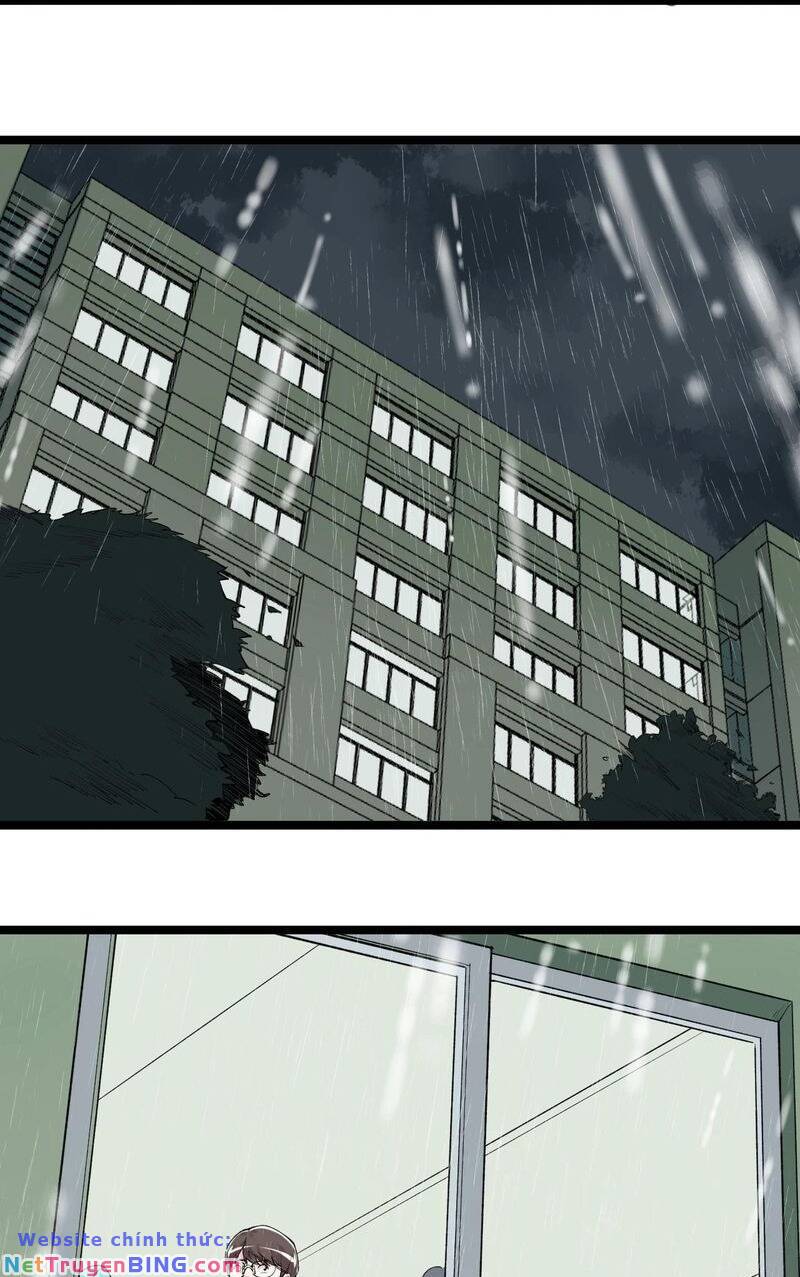 tinh thần đại hải của học bá chapter 95 15