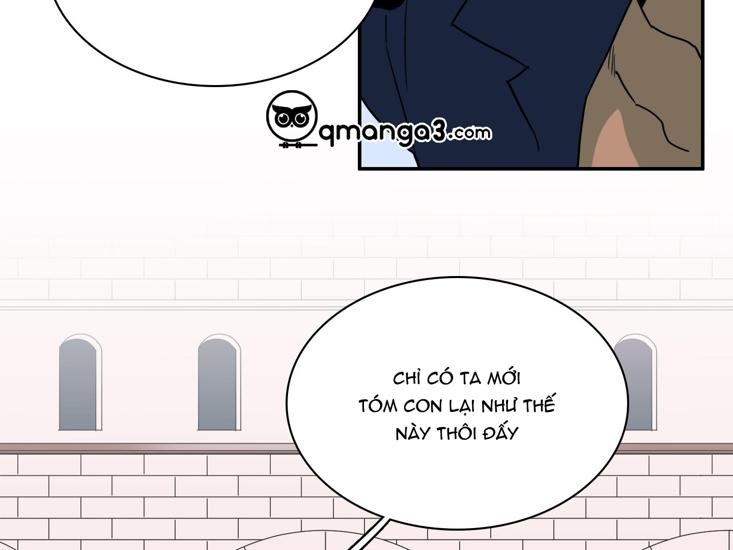 dear door chapter 137 7