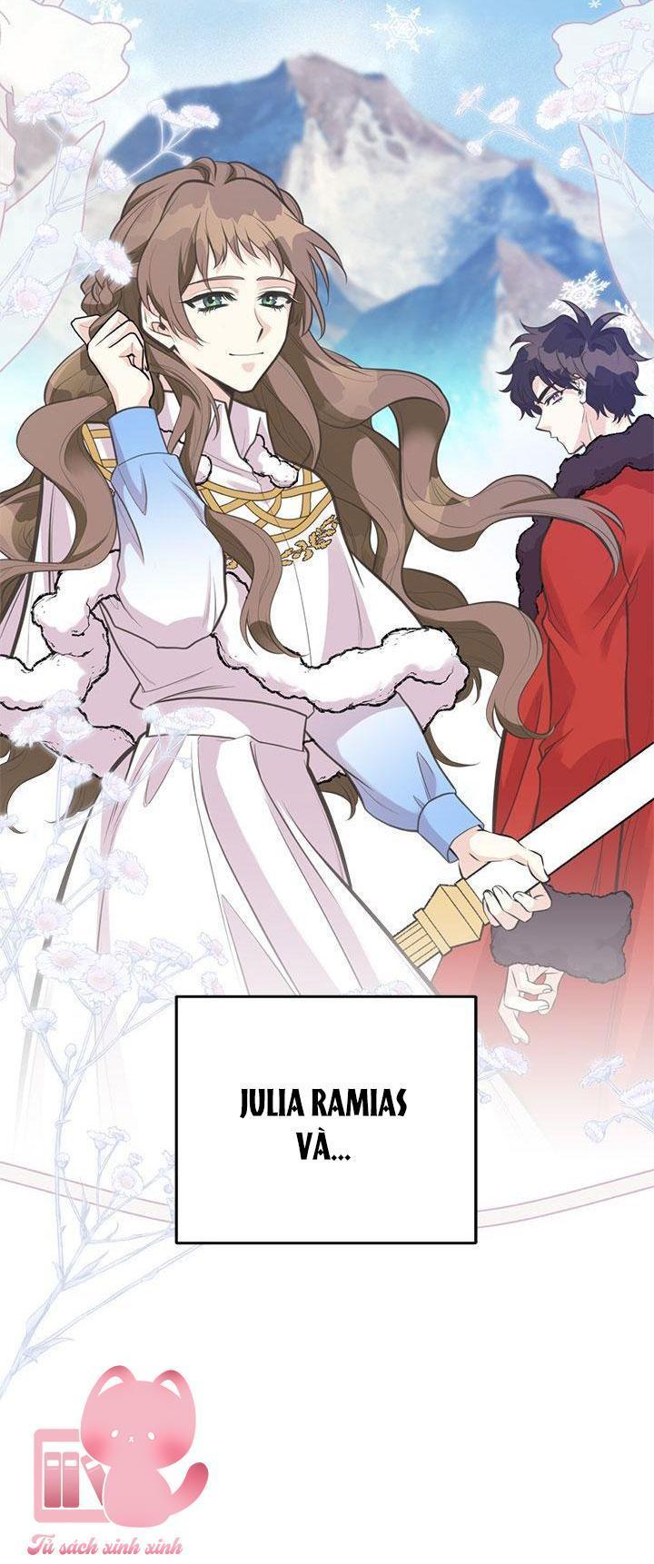 chị tôi nhặt về nam chính của tiểu thuyết chapter 81 30