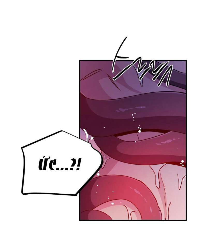 hắc vực chapter 51.1 23