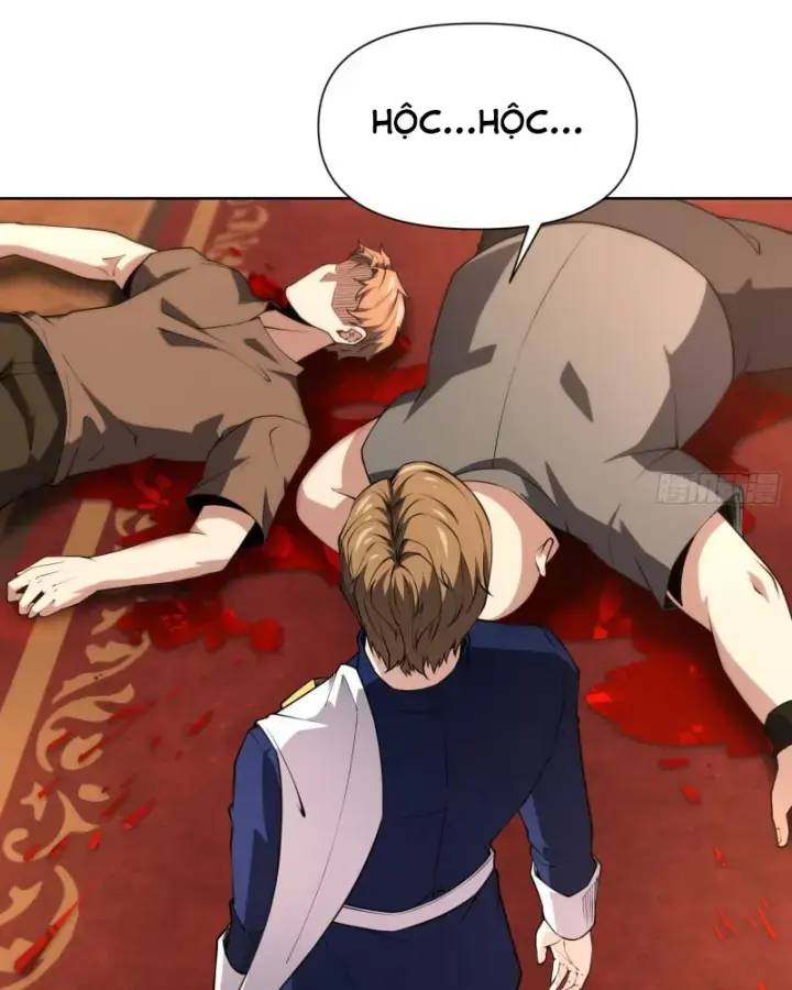 ta xây dựng đế quốc công nghiệp trên đại lục ma pháp chapter 5 25