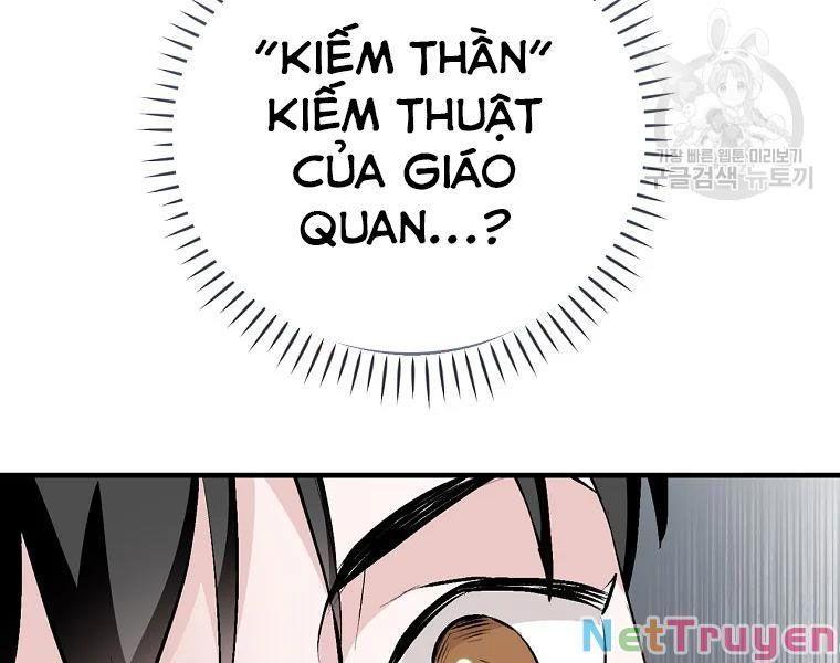 tôi lên cấp chỉ bằng cách ăn chapter 90 123