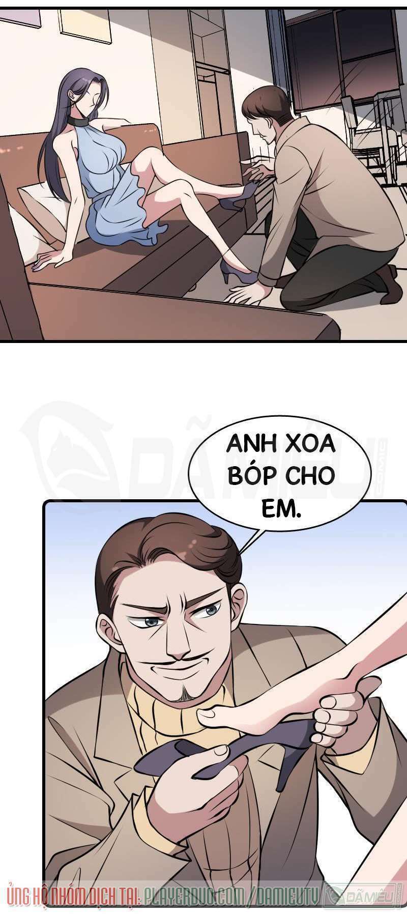 văn âm sư chapter 7 21