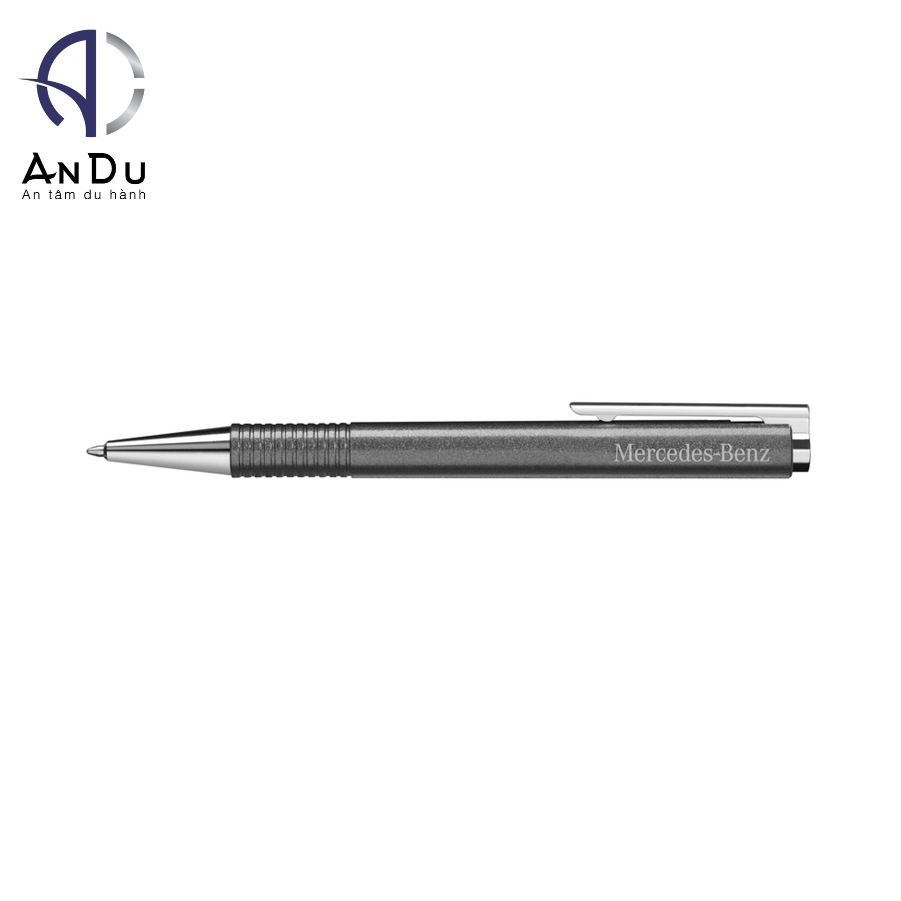 BÚT BI MERCEDES-BENZ - B66953652 BALLPOINT