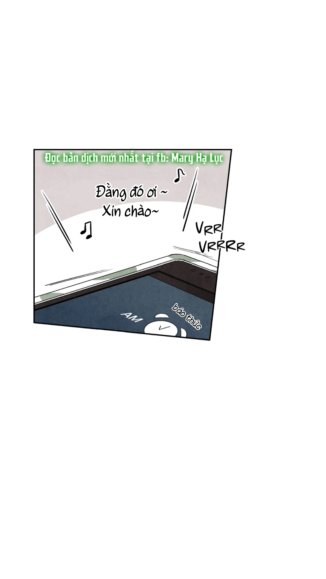 1 cộng 1 bằng.... chapter 7 3