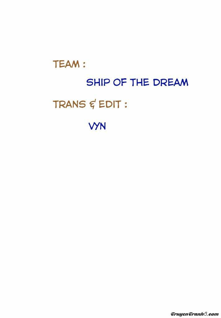 ryu to hidarite chapter 1 26