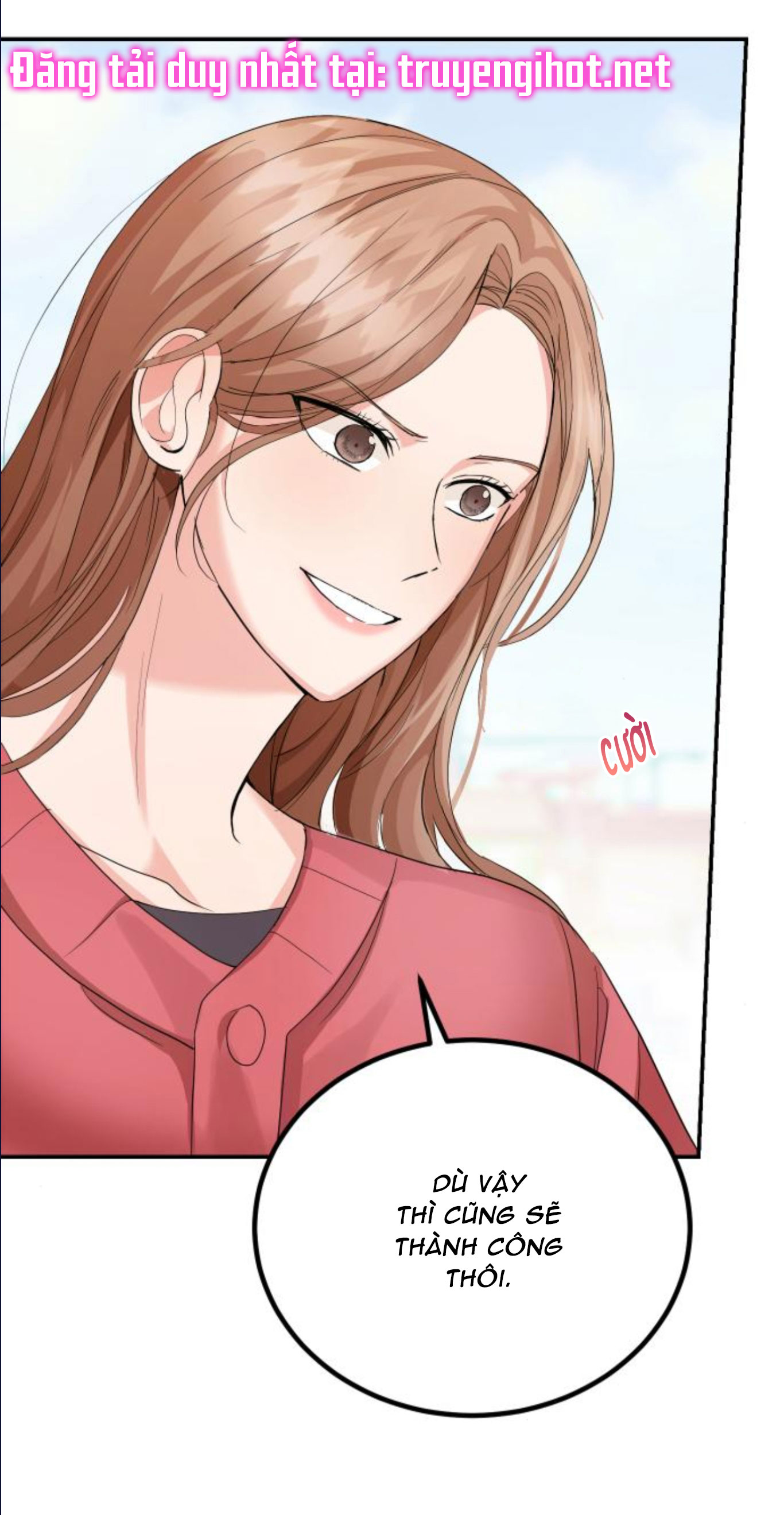 cuộc hôn nhân hoàn hảo chapter 8.2 23