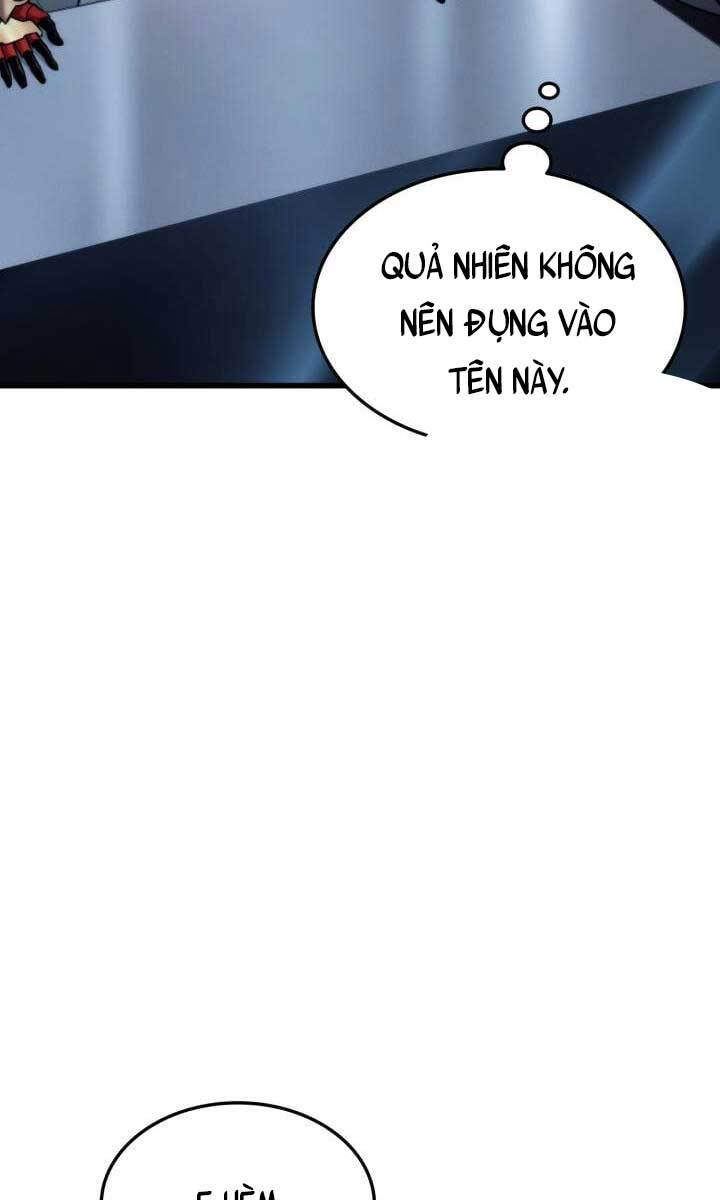 Ranker Tái Xuất Chapter 82 - Trang 127