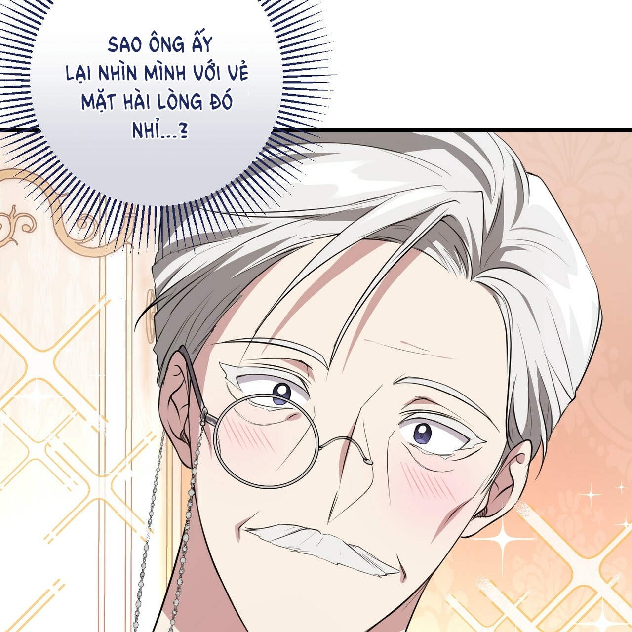 hãy nếm và nuốt đi nào chapter 18.2 35