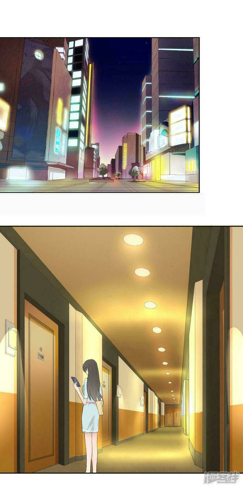 hôn nhân dục vọng: thiếu gia nhẹ một chút! chapter 1 15