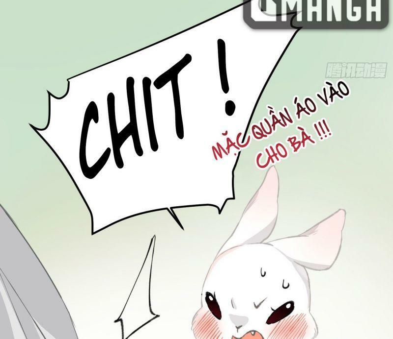 phế vật công chúa muốn nhặt chồng chapter 27 37