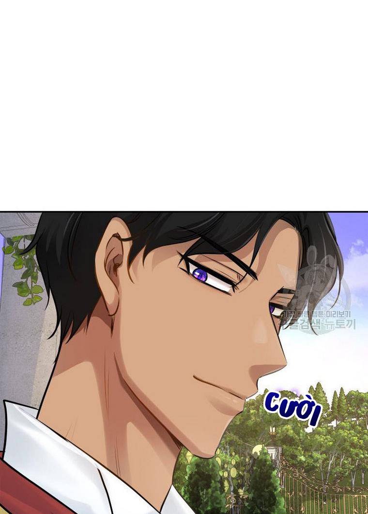 hôn nhân và kiếm chapter 9.2 36