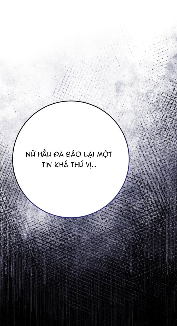 phía sau nụ cười của nàng công chúa sống sót chapter 11.1 13