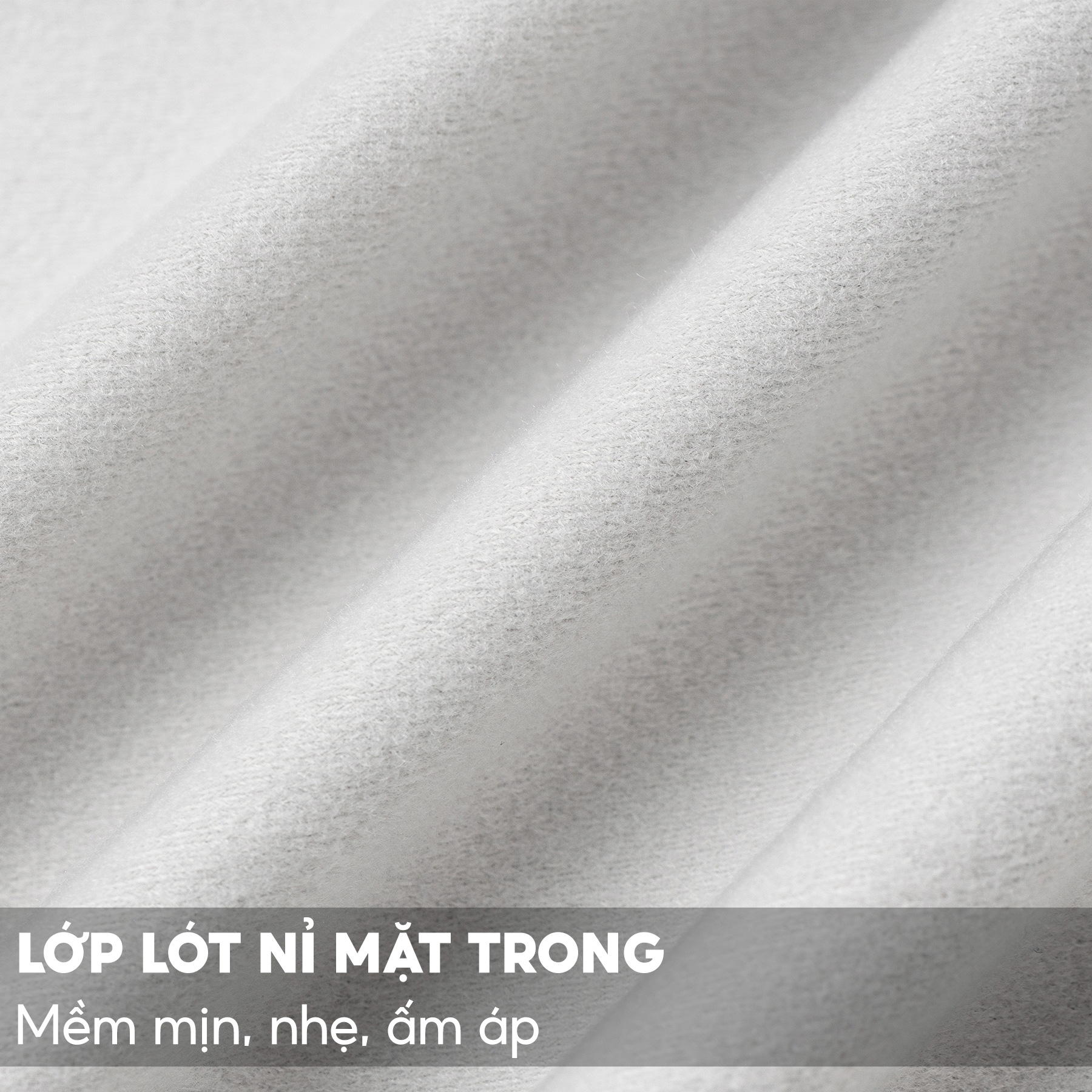 Áo Khoác Bomber Nam 5S FASHION, Thiết Kế Trẻ Trung, Tay Raglan, Bo Phối Dệt Kẻ Năng Động ( AKB23013)