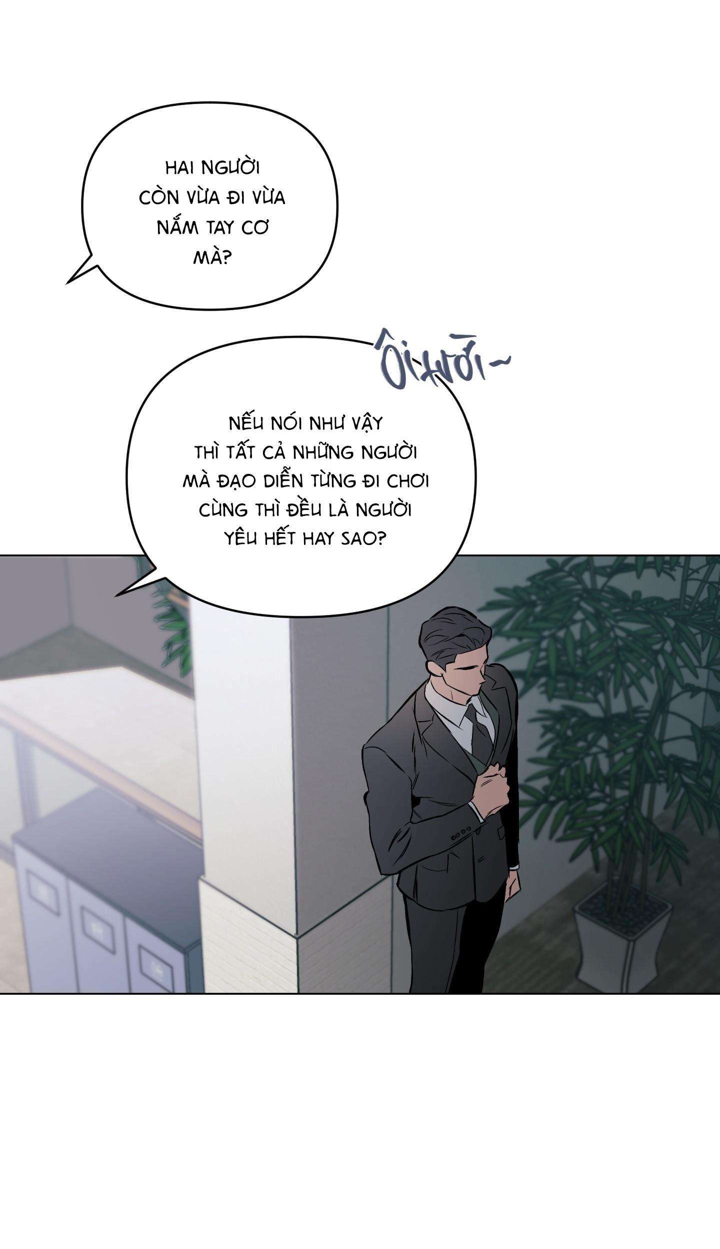 định tên mối quan hệ chapter 48 37