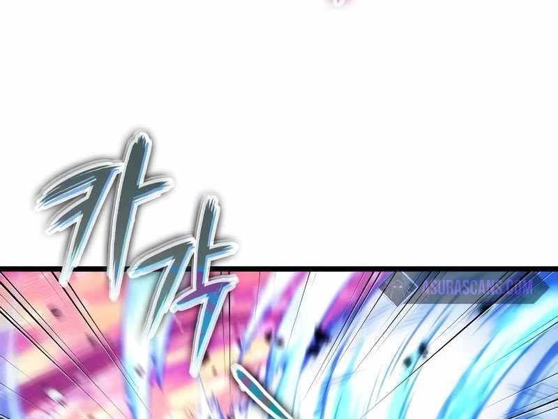 thế giới hậu tận thế chapter 114 209