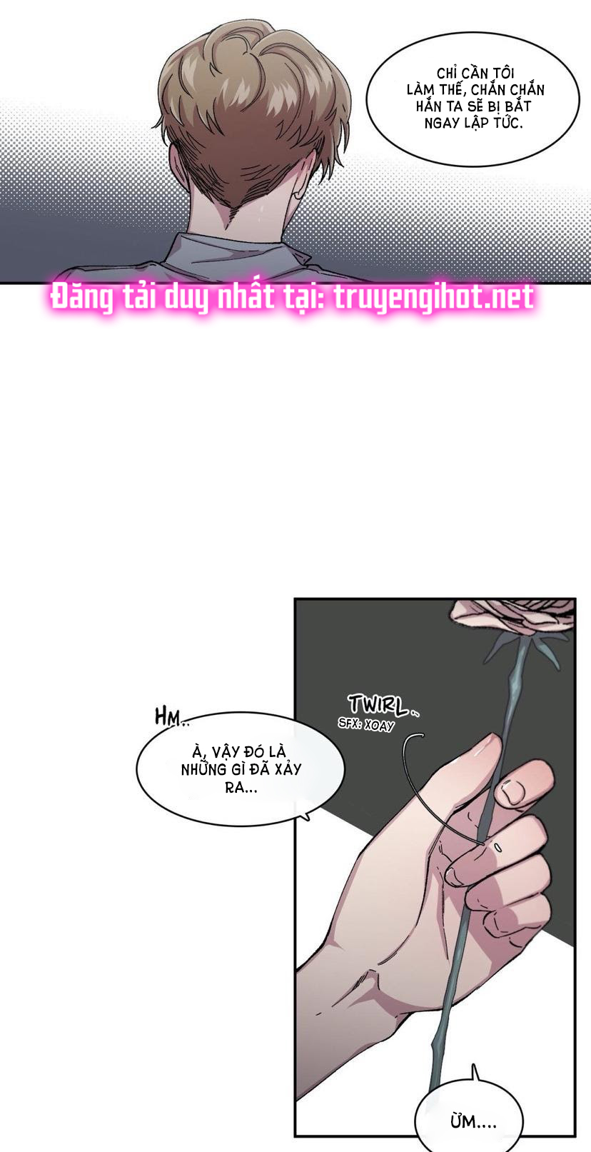 s flower chapter 61.2 17