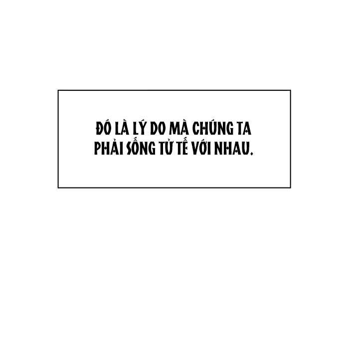 thanh xuân rực rỡ - season of blossom chapter 68 35