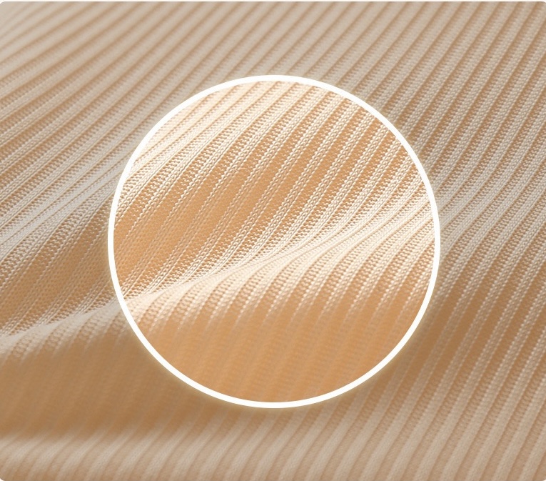 ÁO LÓT BẦU COTTON SIÊU ĐẸP SIZE 38-42 DÀNH CHO NỮ