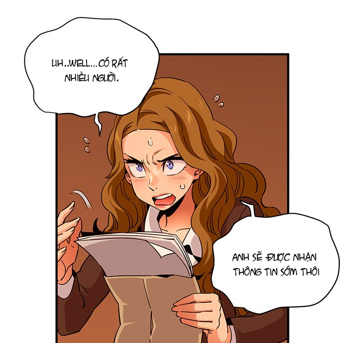 dog on patrol chapter 20 75