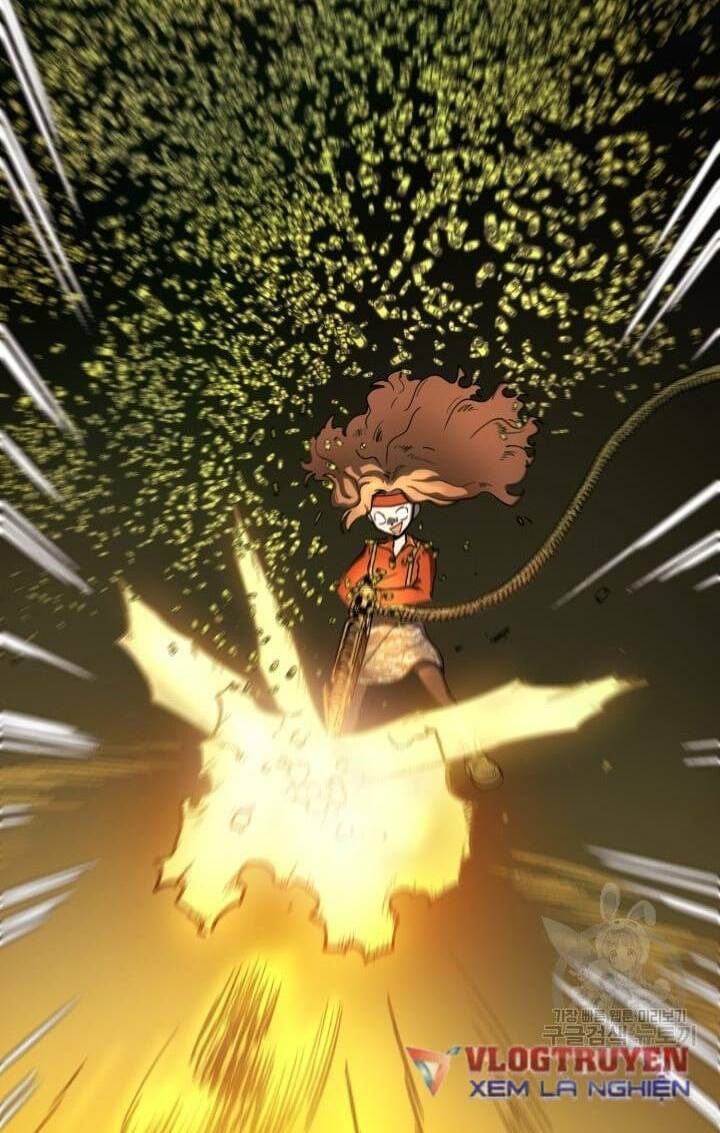 trường học wetube chapter 0 55